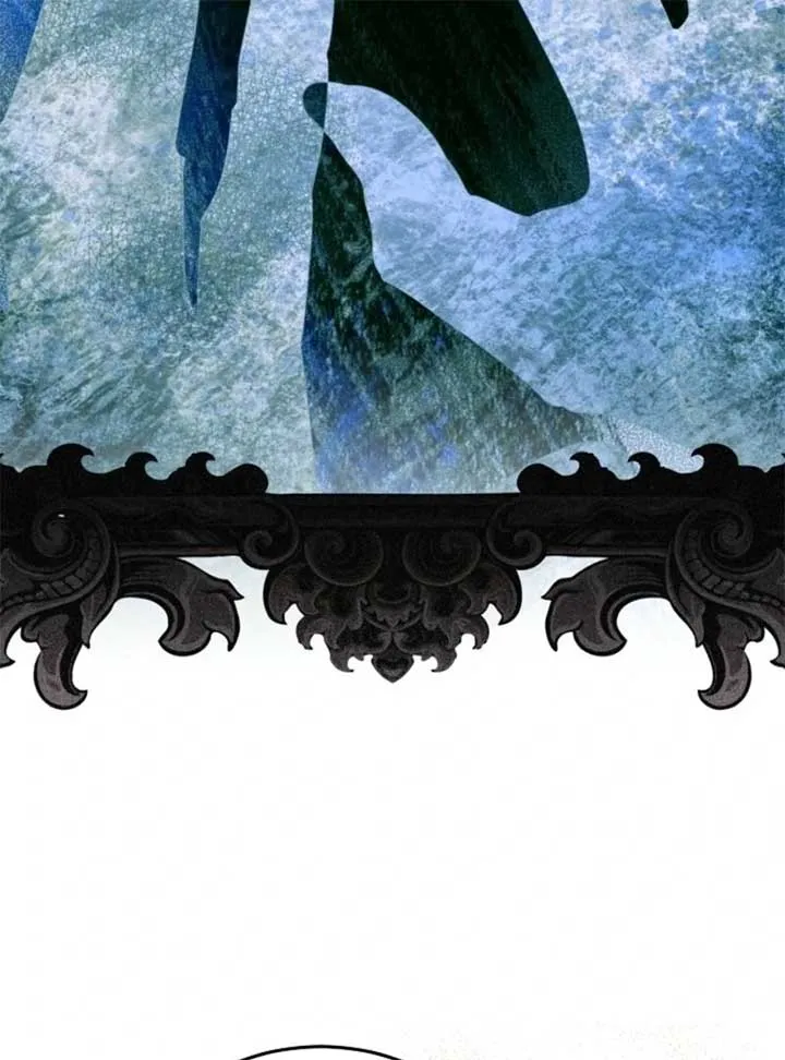 24 Hours Resurrection of the Villainess Chapter 58 Online - página 83