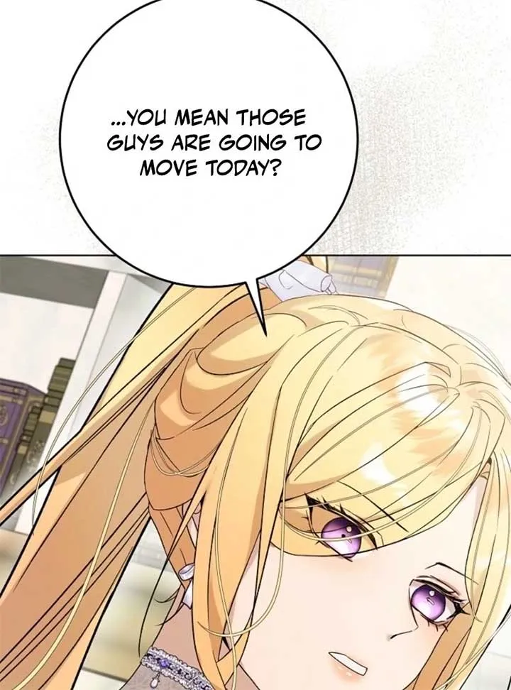 24 Hours Resurrection of the Villainess Chapter 58 Online - página 84