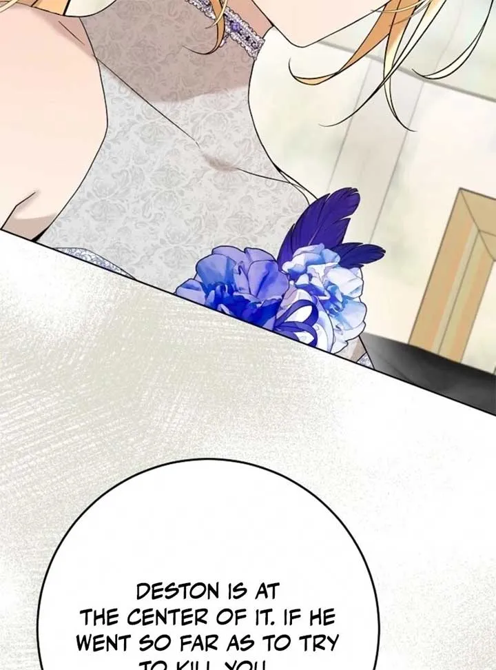 24 Hours Resurrection of the Villainess Chapter 58 Online - página 85