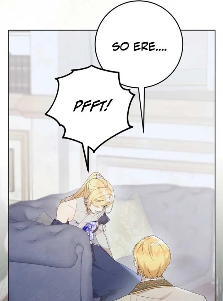 24 Hours Resurrection of the Villainess Chapter 58 Online - página 89