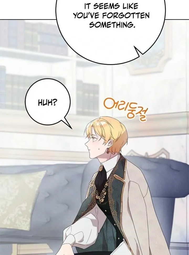 24 Hours Resurrection of the Villainess Chapter 58 Online - página 92