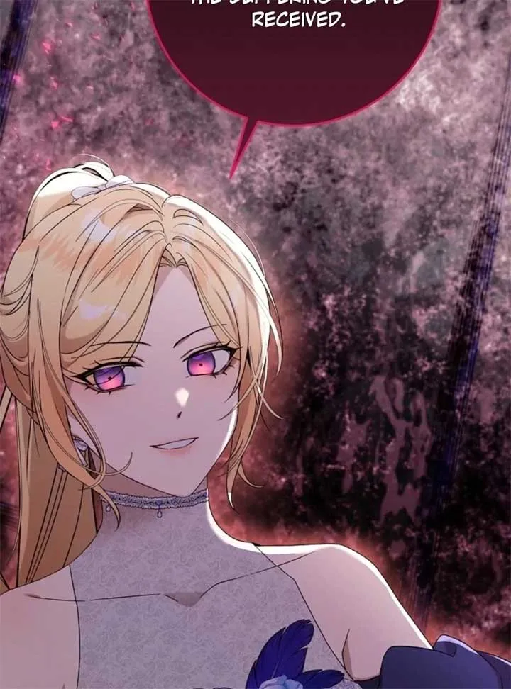 24 Hours Resurrection of the Villainess Chapter 58 Online - página 95
