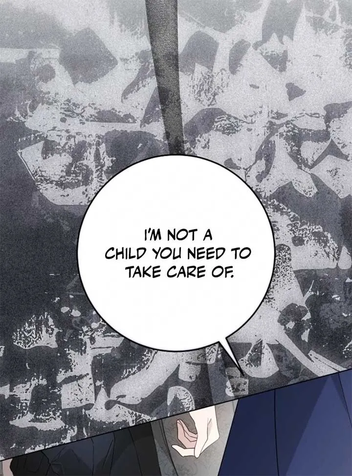 24 Hours Resurrection of the Villainess Chapter 58 Online - página 100