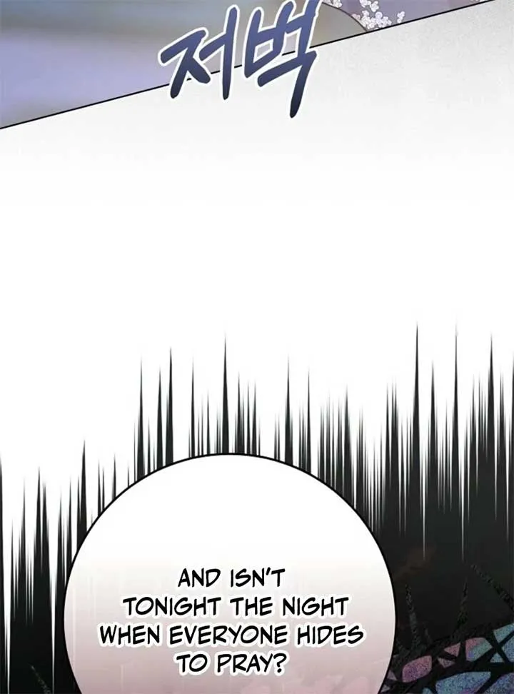 24 Hours Resurrection of the Villainess Chapter 58 Online - página 102