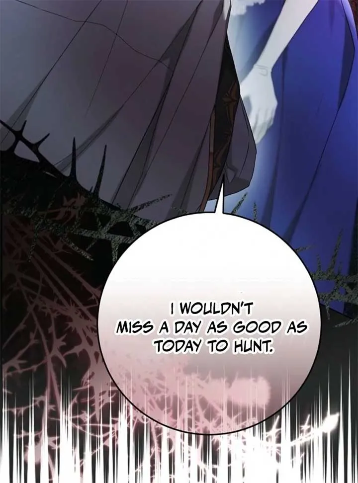 24 Hours Resurrection of the Villainess Chapter 58 Online - página 104