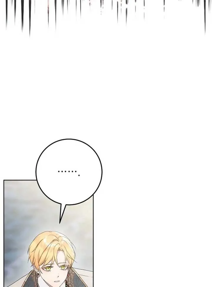 24 Hours Resurrection of the Villainess Chapter 58 Online - página 105