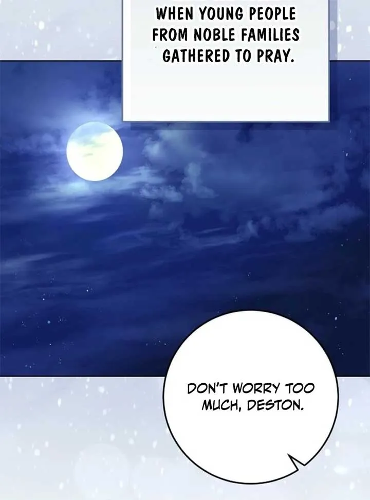 24 Hours Resurrection of the Villainess Chapter 58 Online - página 112