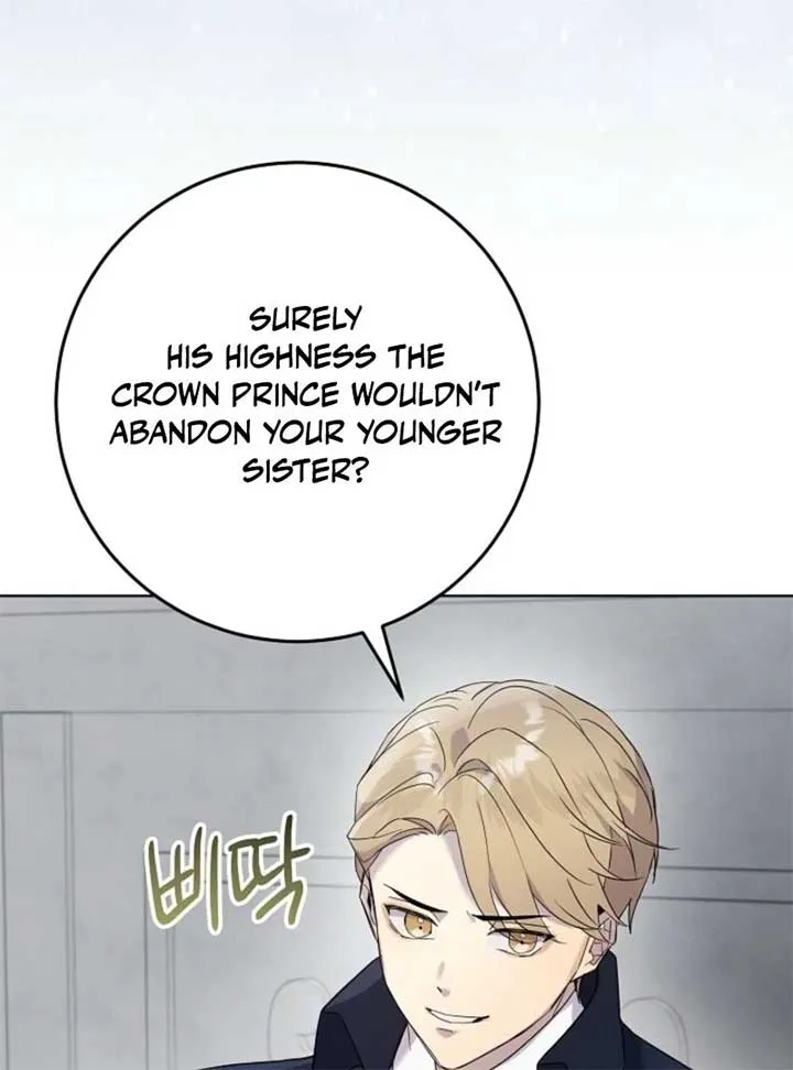 24 Hours Resurrection of the Villainess Chapter 58 Online - página 113