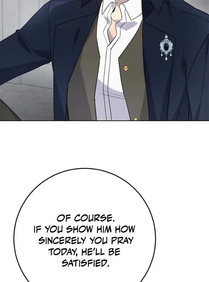 24 Hours Resurrection of the Villainess Chapter 58 Online - página 114