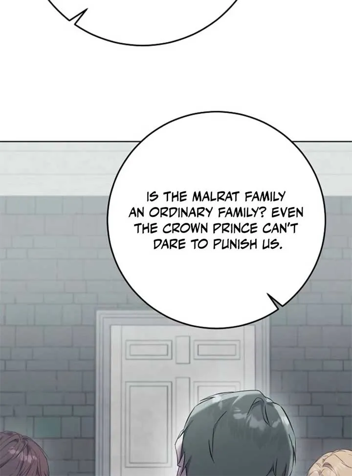 24 Hours Resurrection of the Villainess Chapter 58 Online - página 115