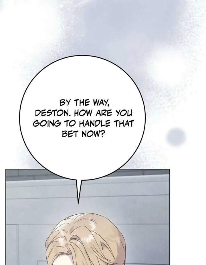 24 Hours Resurrection of the Villainess Chapter 58 Online - página 117