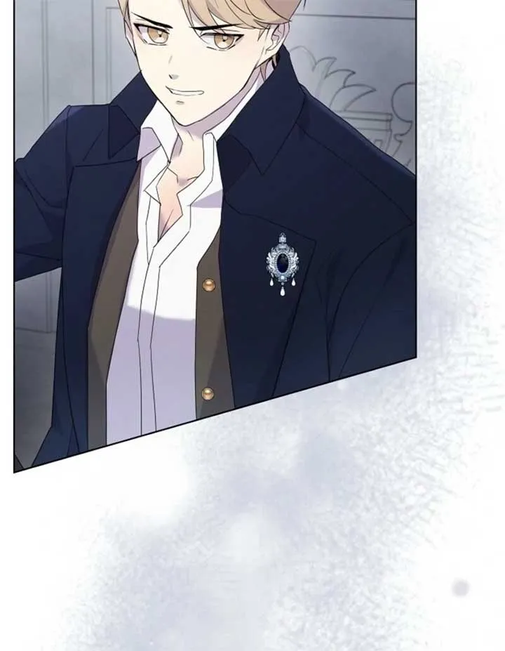 24 Hours Resurrection of the Villainess Chapter 58 Online - página 118