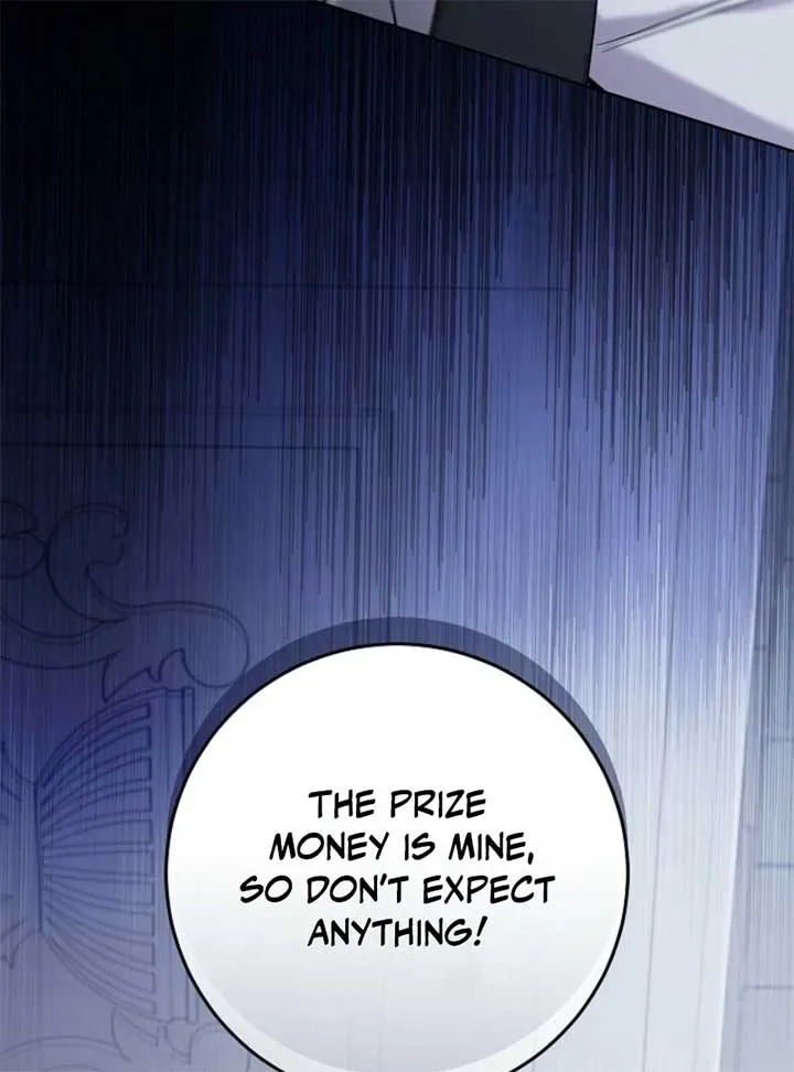 24 Hours Resurrection of the Villainess Chapter 58 Online - página 122