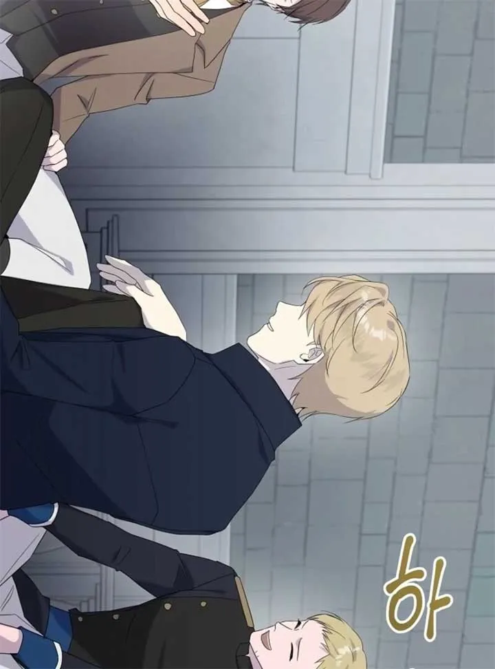 24 Hours Resurrection of the Villainess Chapter 58 Online - página 124