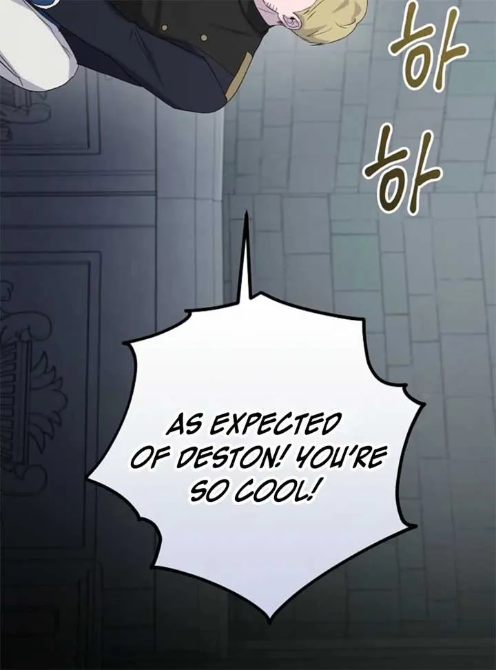 24 Hours Resurrection of the Villainess Chapter 58 Online - página 125