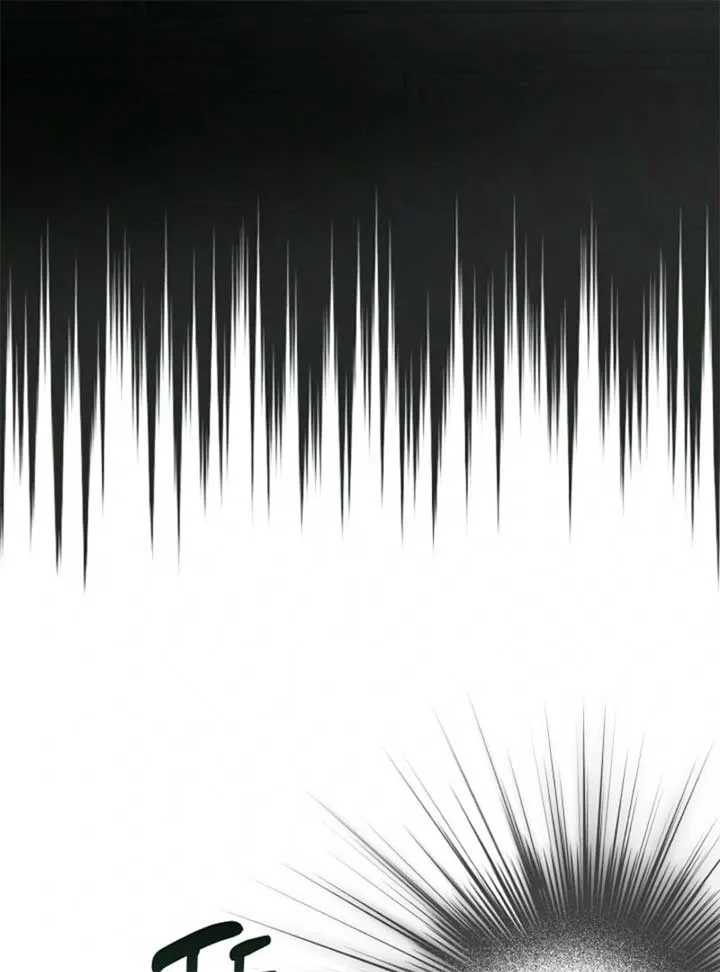 24 Hours Resurrection of the Villainess Chapter 58 Online - página 126