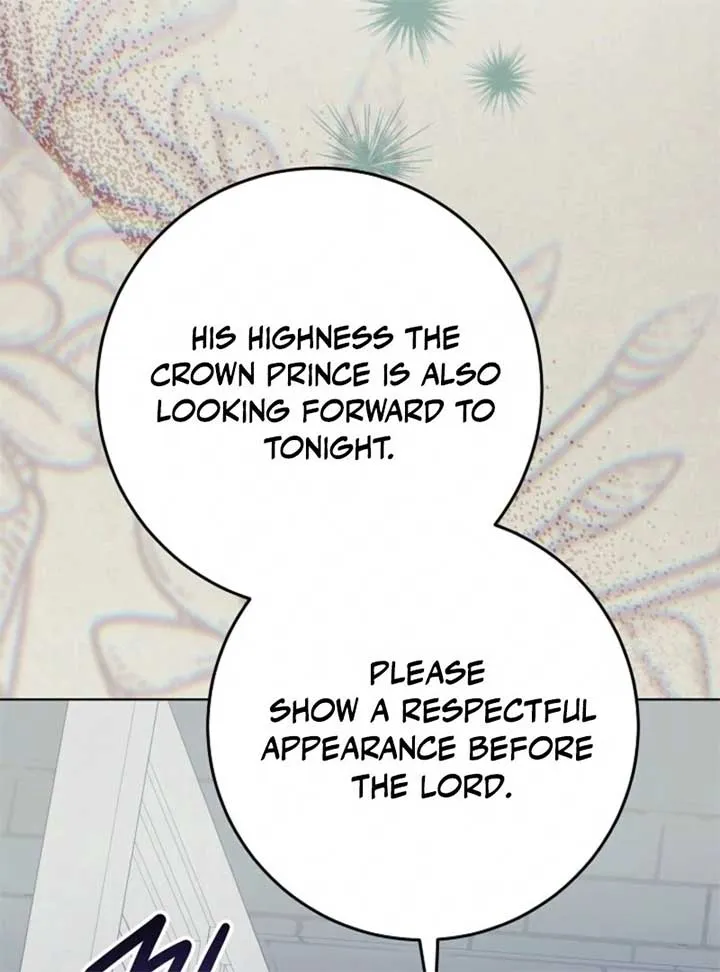 24 Hours Resurrection of the Villainess Chapter 58 Online - página 129