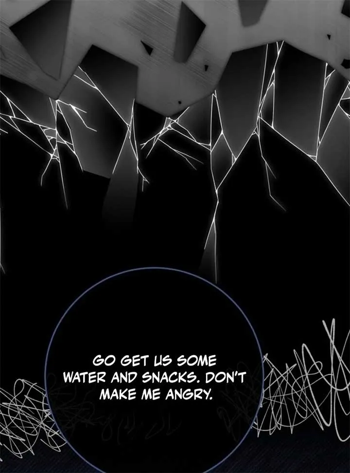 24 Hours Resurrection of the Villainess Chapter 58 Online - página 137