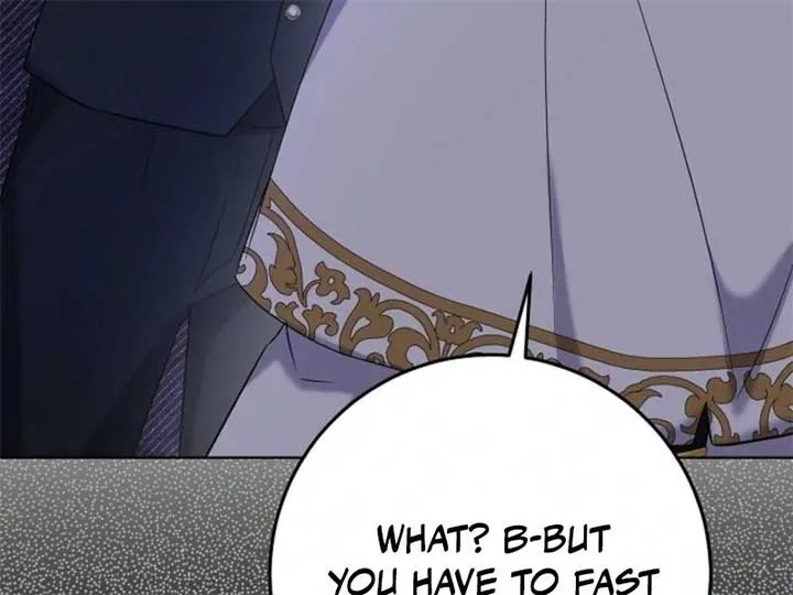 24 Hours Resurrection of the Villainess Chapter 58 Online - página 139