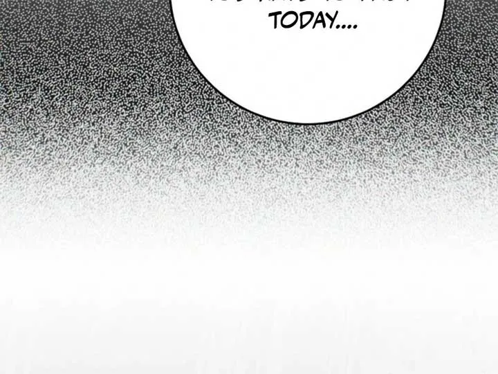 24 Hours Resurrection of the Villainess Chapter 58 Online - página 140
