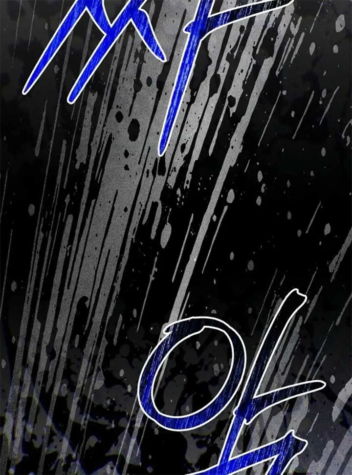 24 Hours Resurrection of the Villainess Chapter 58 Online - página 142