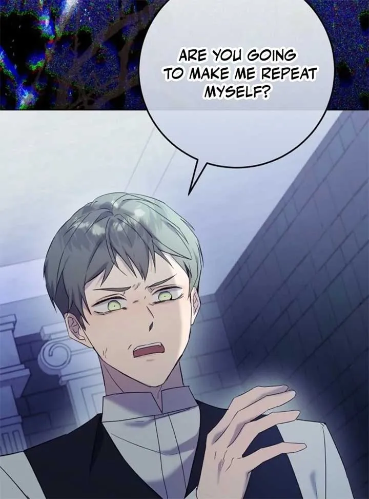 24 Hours Resurrection of the Villainess Chapter 58 Online - página 144