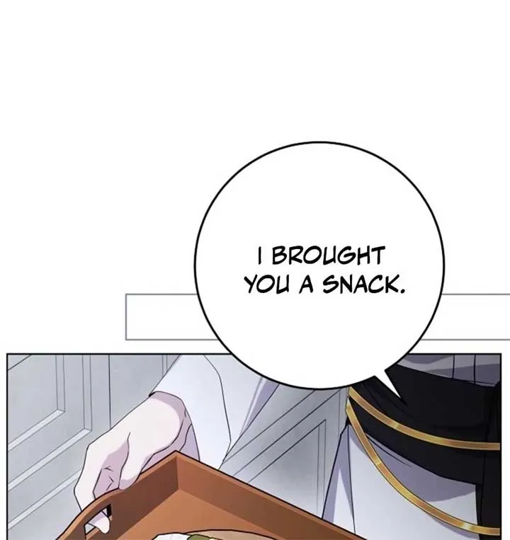 24 Hours Resurrection of the Villainess Chapter 58 Online - página 149
