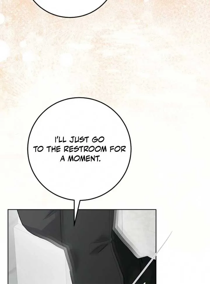 24 Hours Resurrection of the Villainess Chapter 58 Online - página 158