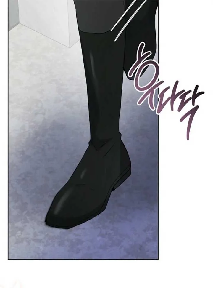 24 Hours Resurrection of the Villainess Chapter 58 Online - página 159