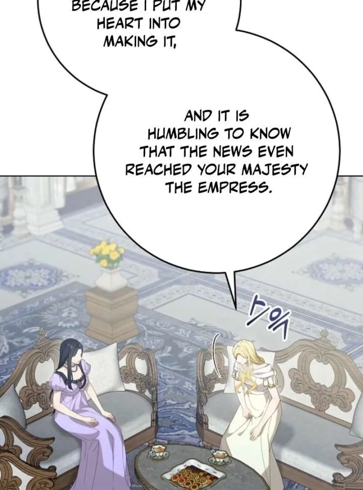 24 Hours Resurrection of the Villainess Chapter 66 Online - página 8