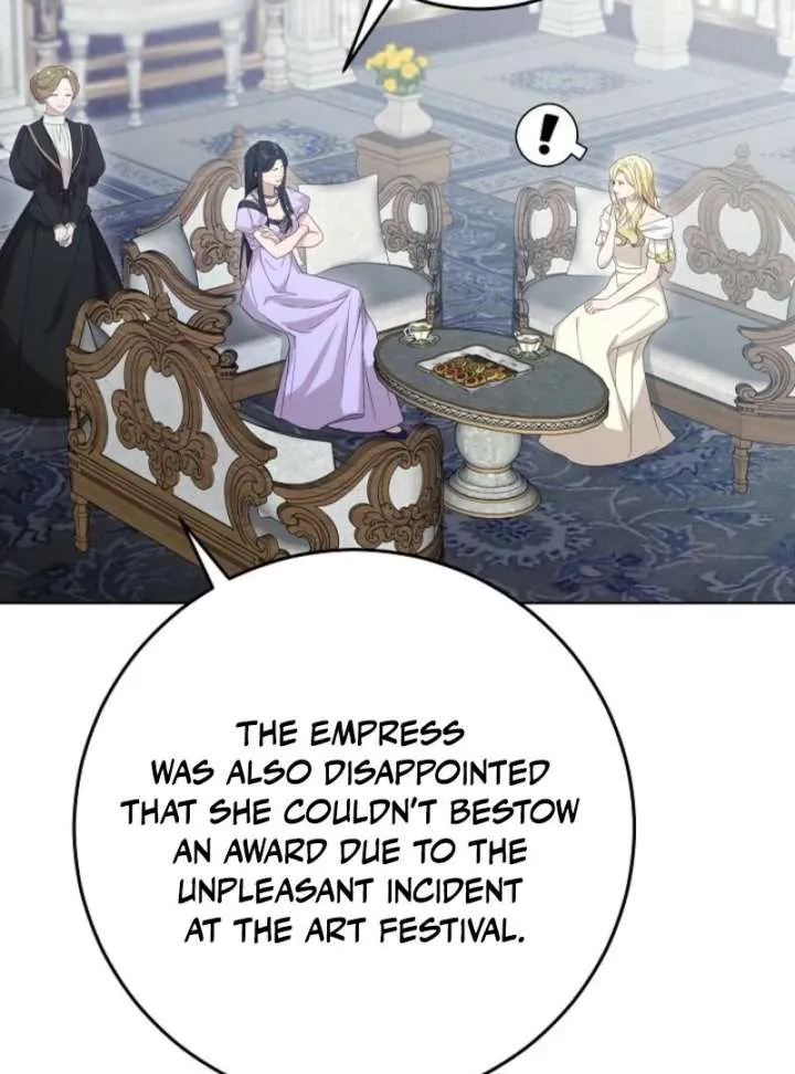 24 Hours Resurrection of the Villainess Chapter 66 Online - página 33