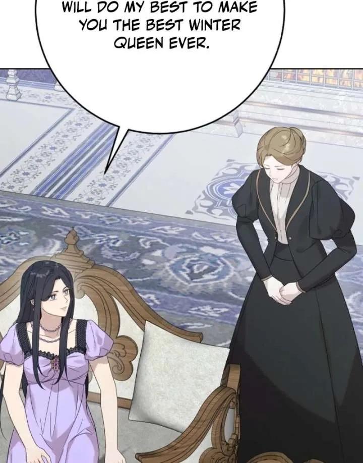 24 Hours Resurrection of the Villainess Chapter 66 Online - página 53