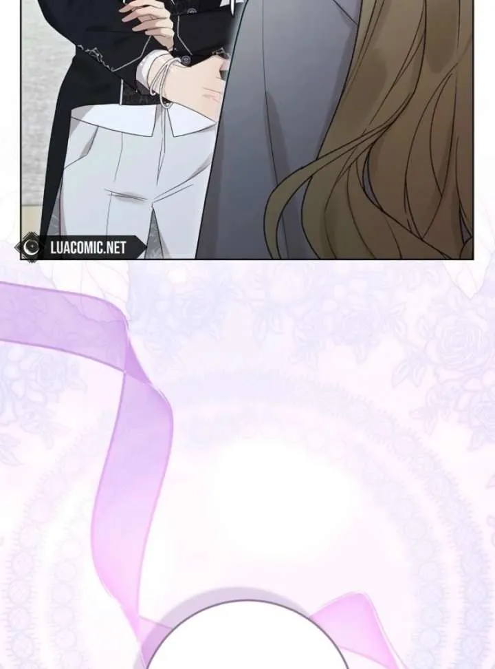 24 Hours Resurrection of the Villainess Chapter 66 Online - página 88
