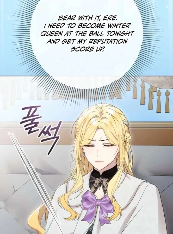 24 Hours Resurrection of the Villainess Chapter 66 Online - página 101