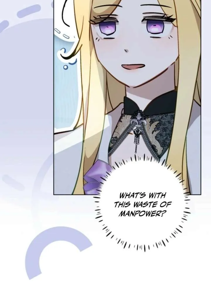 24 Hours Resurrection of the Villainess Chapter 66 Online - página 108