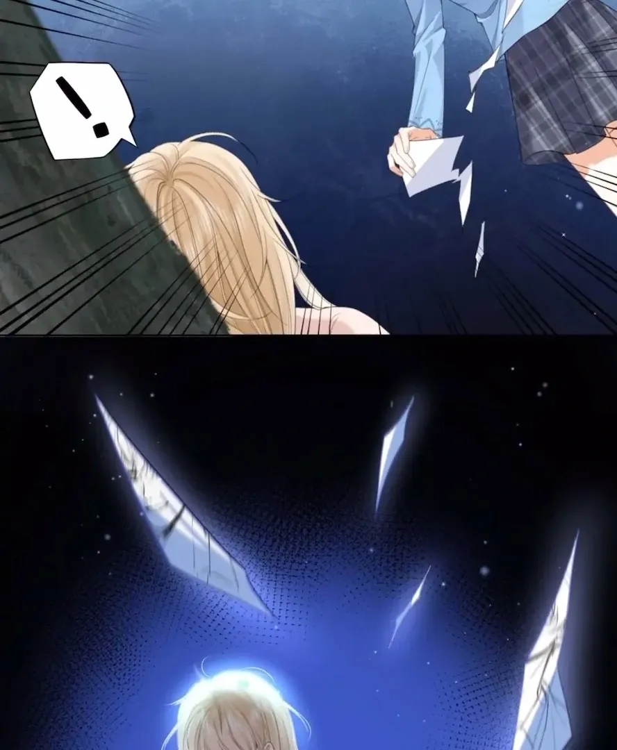2D Lover Chapter 1 Online - página 7