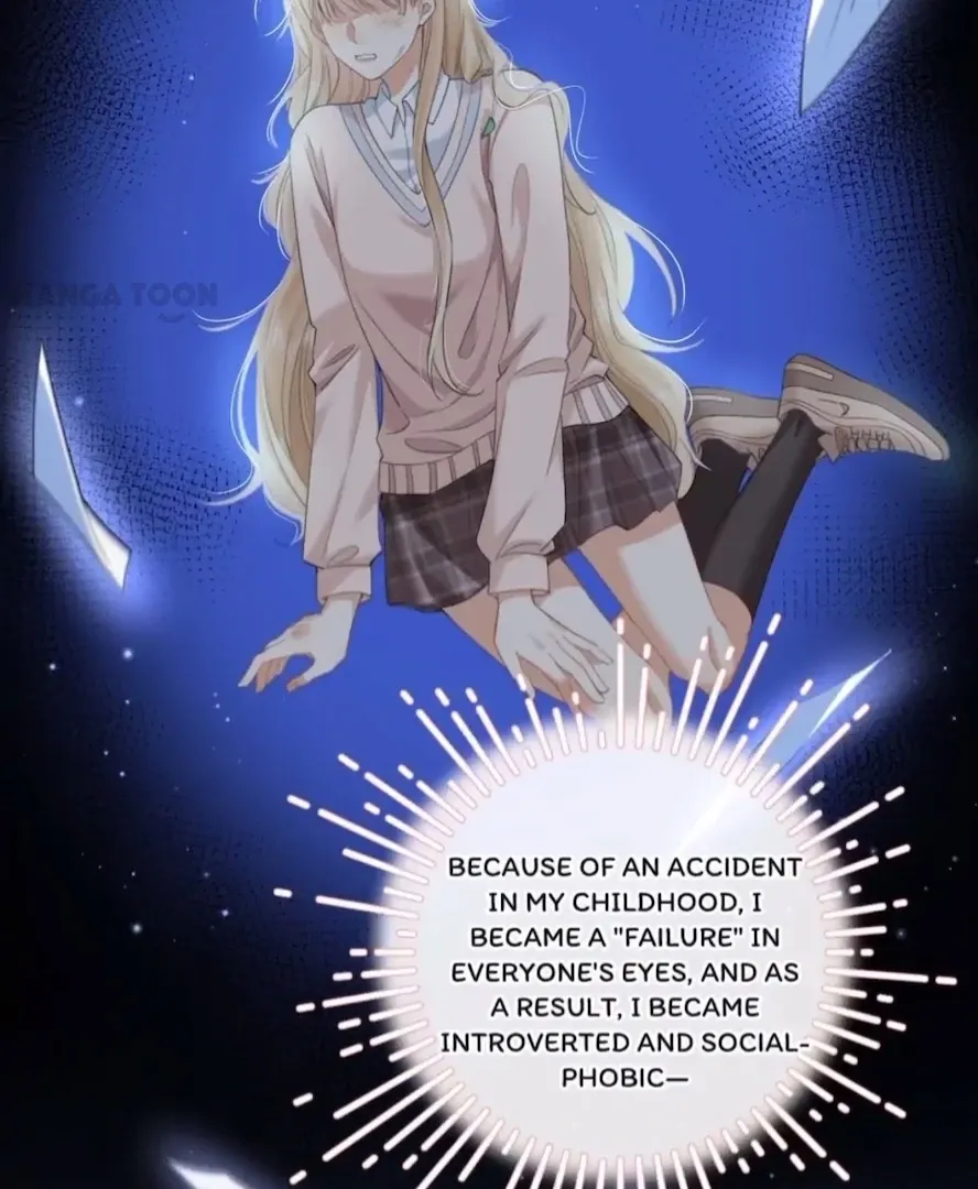2D Lover Chapter 1 Online - página 8