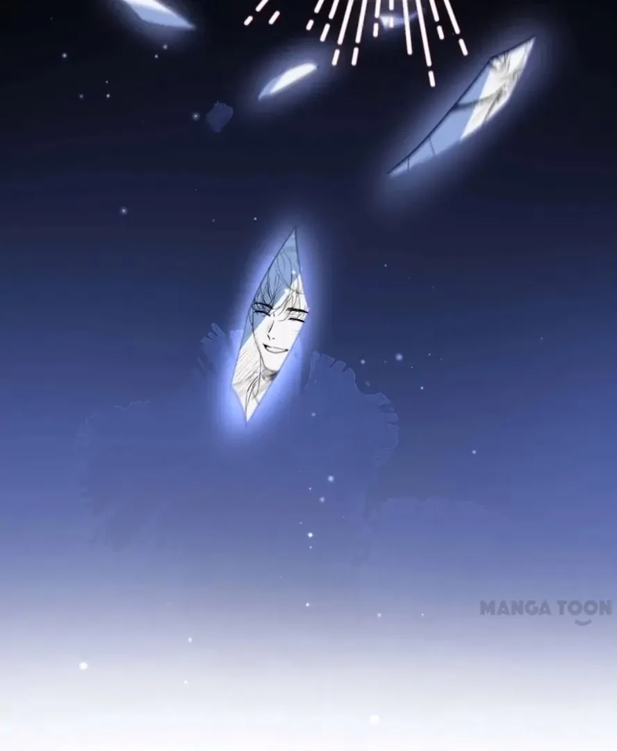 2D Lover Chapter 1 Online - página 9