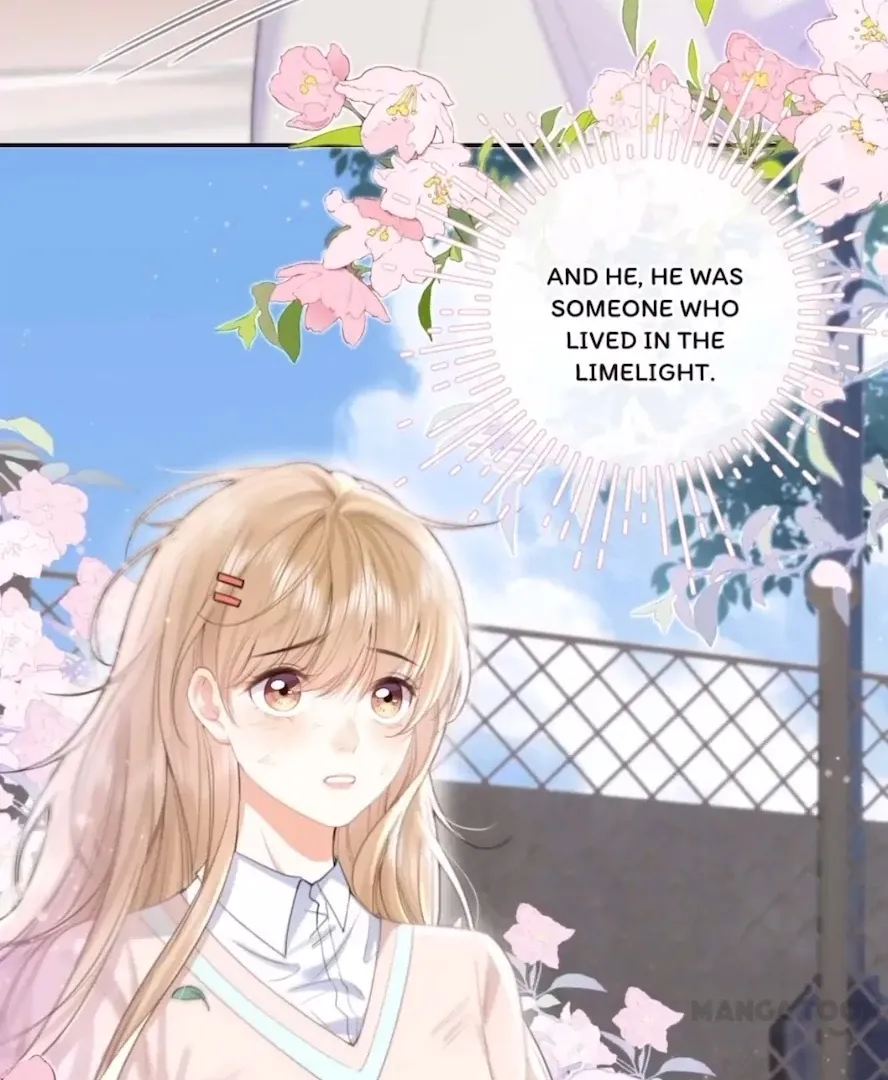 2D Lover Chapter 1 Online - página 12