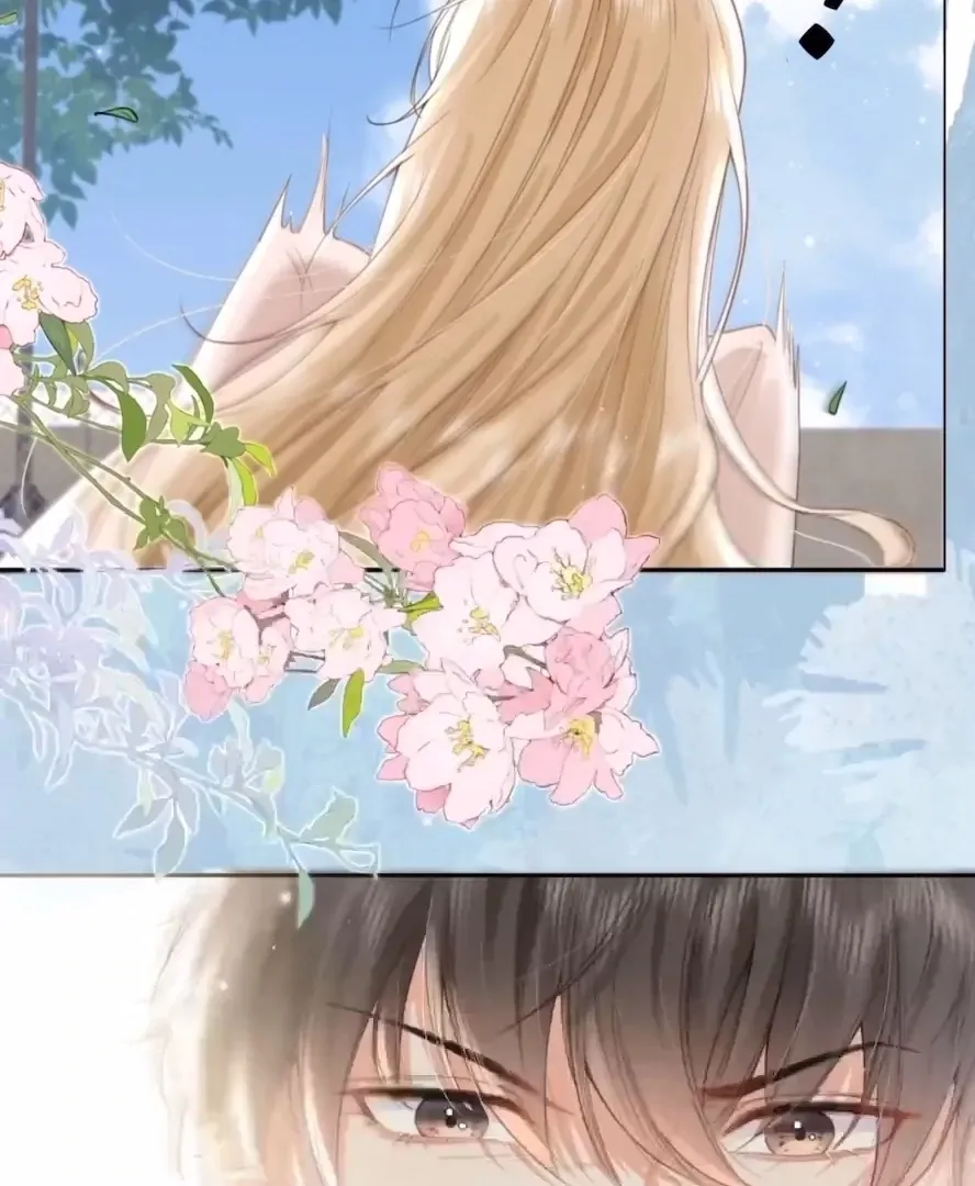2D Lover Chapter 1 Online - página 15