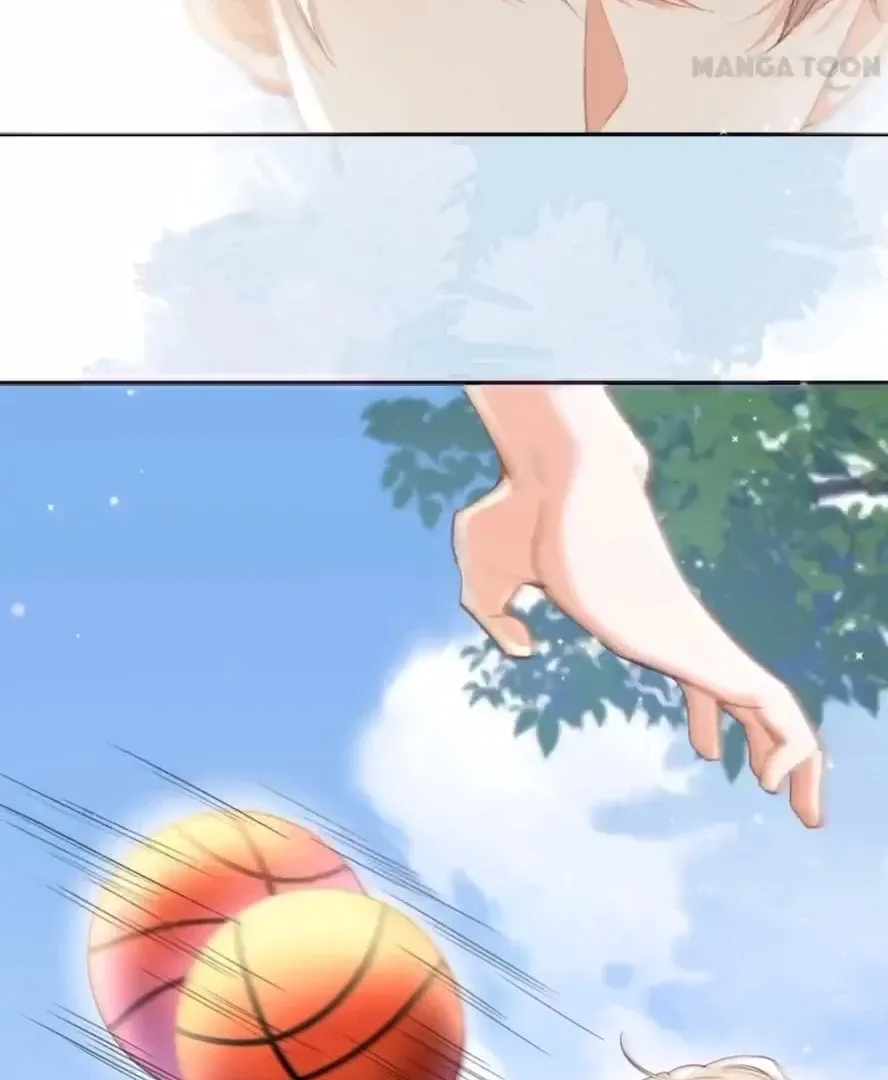 2D Lover Chapter 1 Online - página 16