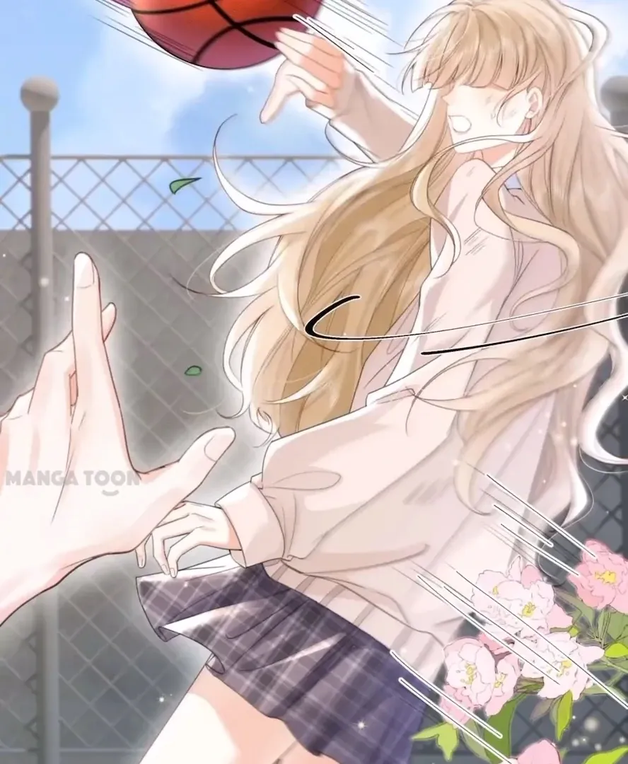 2D Lover Chapter 1 Online - página 17