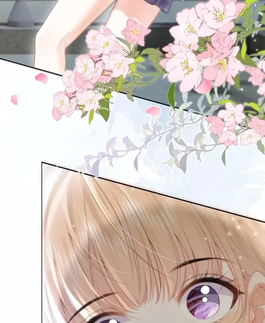 2D Lover Chapter 1 Online - página 18