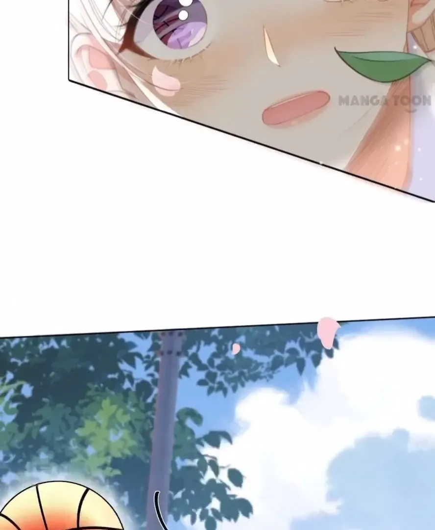 2D Lover Chapter 1 Online - página 19