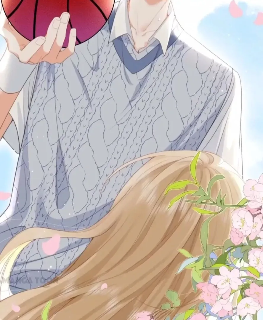 2D Lover Chapter 1 Online - página 23