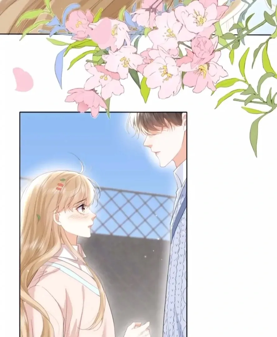 2D Lover Chapter 1 Online - página 24