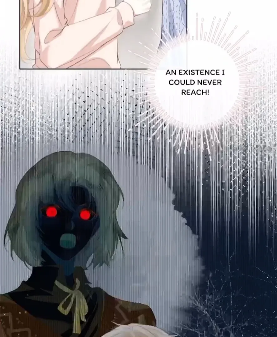 2D Lover Chapter 1 Online - página 25