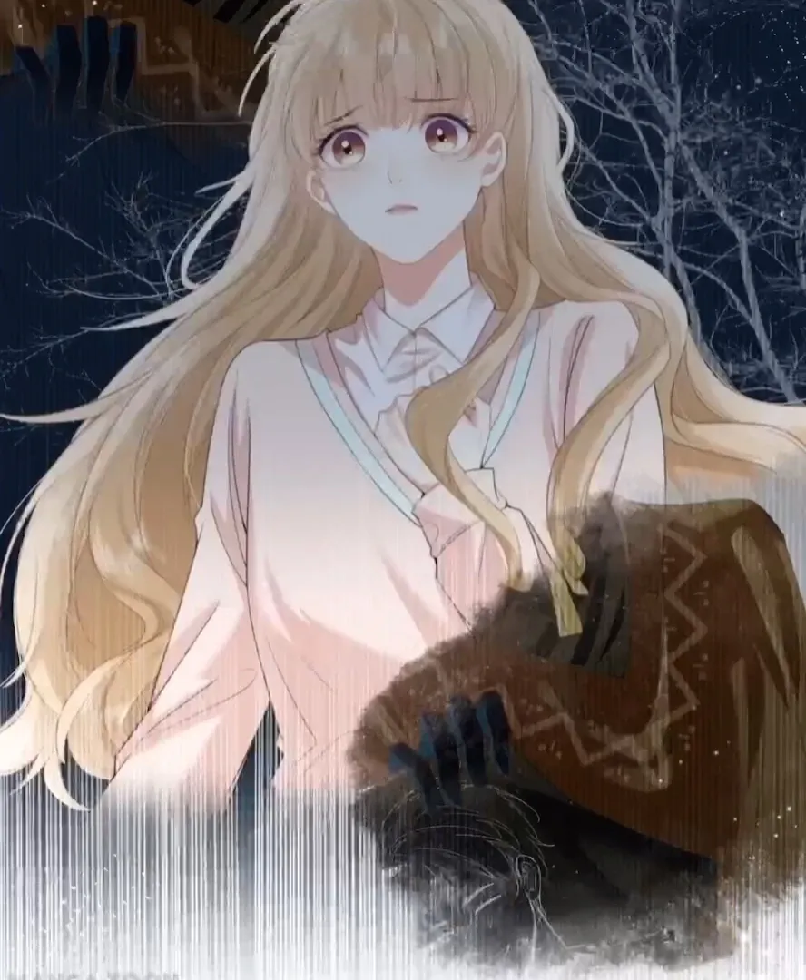 2D Lover Chapter 1 Online - página 26