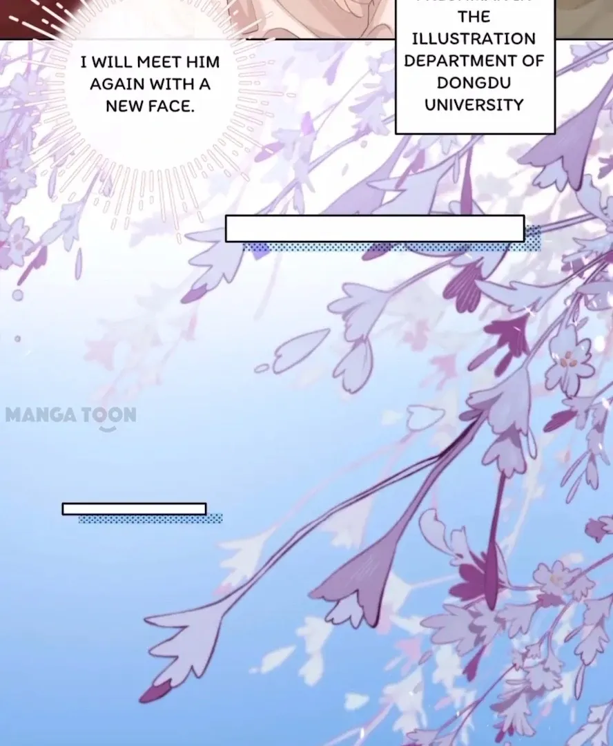 2D Lover Chapter 1 Online - página 39