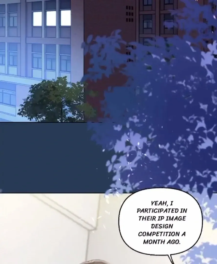 2D Lover Chapter 1 Online - página 41